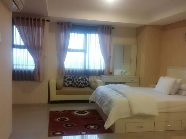 place photo 1