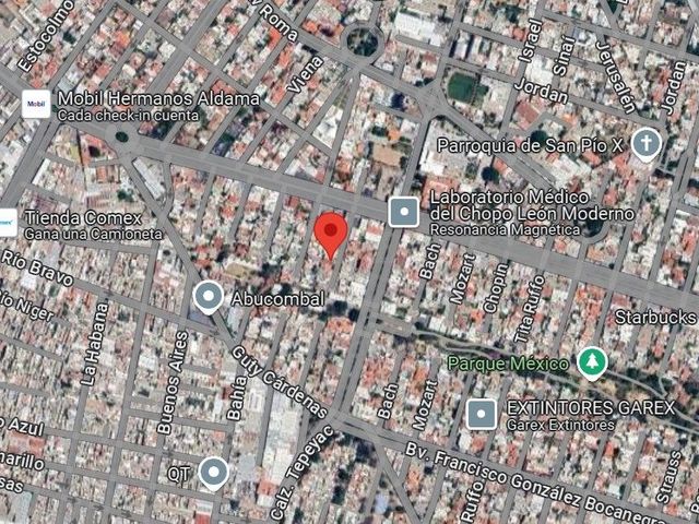 place photo 7