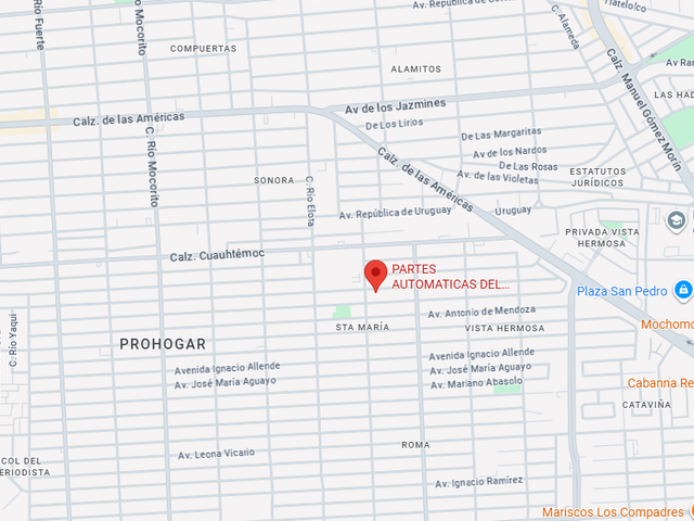 place photo 10