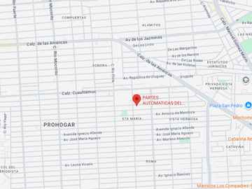 place photo 10