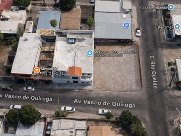 place photo 9