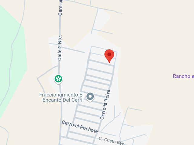 place photo 6