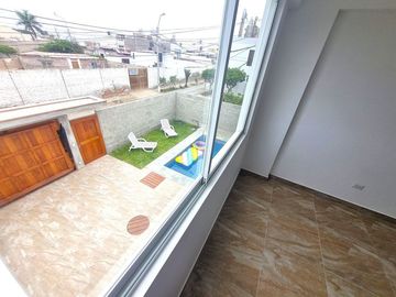 place photo 31