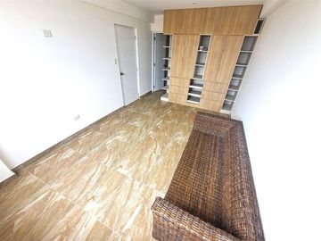 place photo 32
