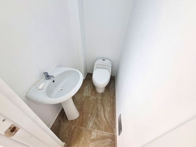 place photo 43