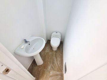 place photo 43