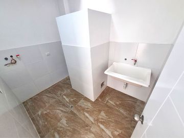 place photo 44