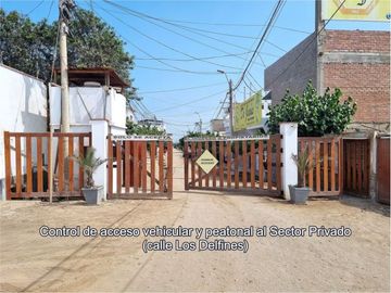 place photo 45