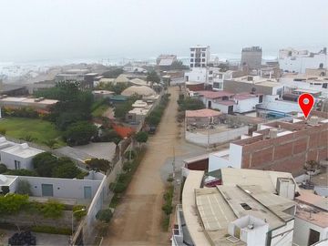 place photo 46