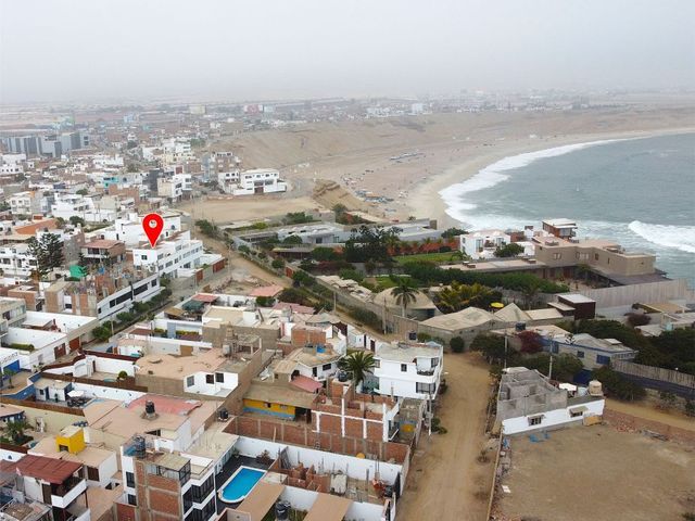 place photo 47