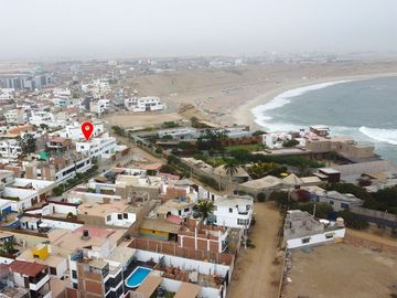 place photo 47