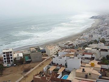 place photo 48