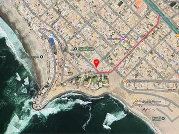 place photo 51