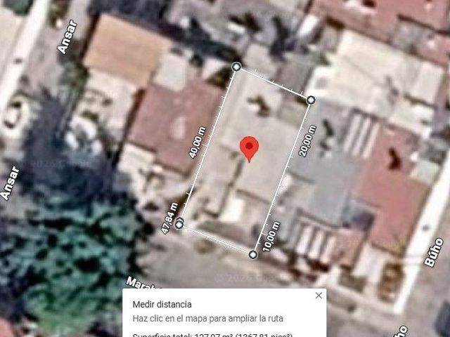 place photo 2