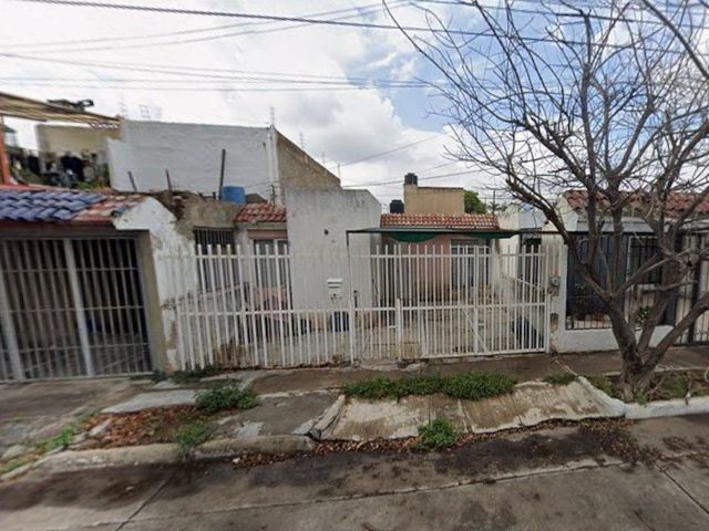 place photo 18