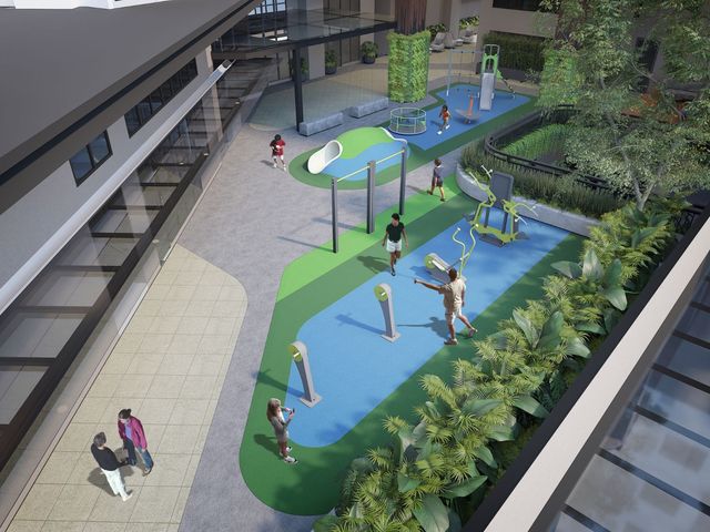 place photo 13
