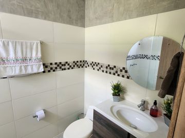 place photo 24