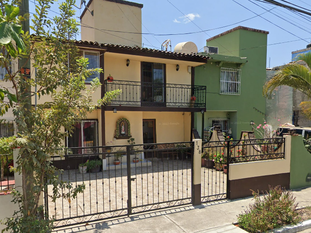 place photo 5