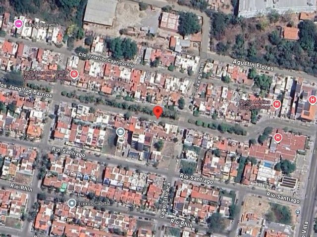 place photo 12