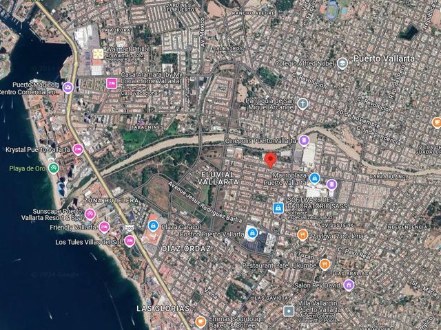 place photo 13