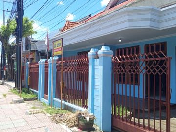 Jawa, PIDIE, Aceh, Indonesia - Air, Jacuzzi