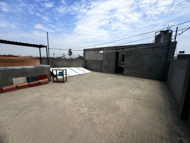 place photo 40