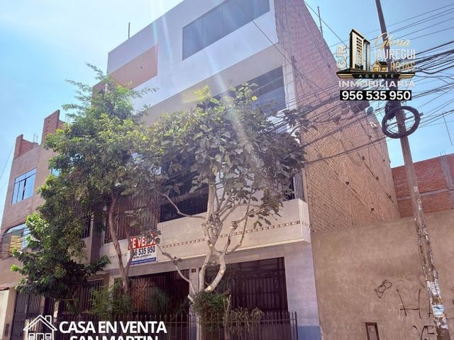 place photo 49