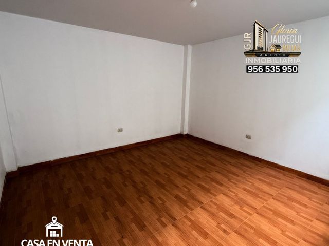 place photo 46