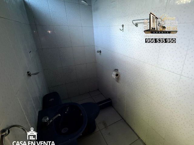 place photo 47