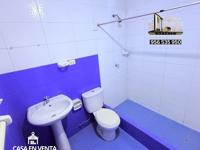 place photo 42