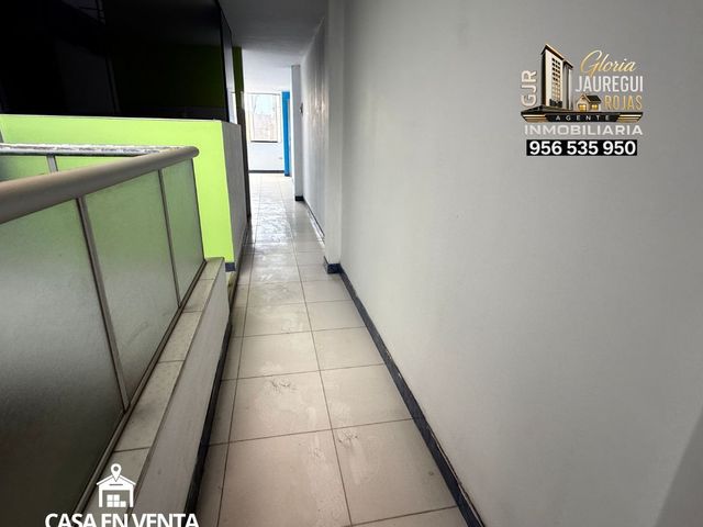 place photo 48