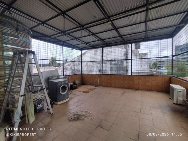 place photo 25