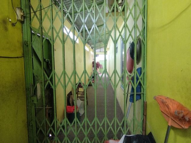 place photo 27