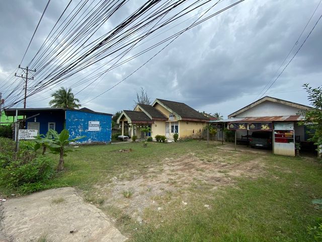 place photo 5
