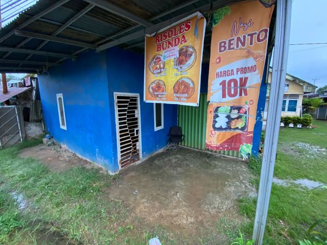 place photo 7