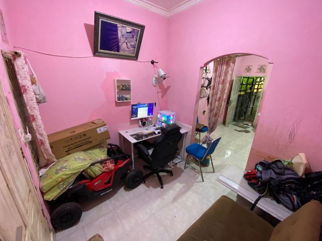 place photo 17