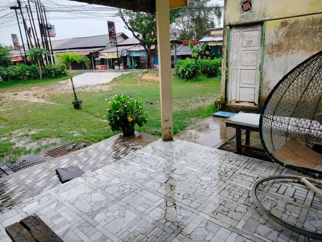place photo 20