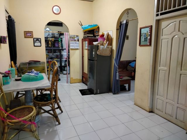 place photo 21
