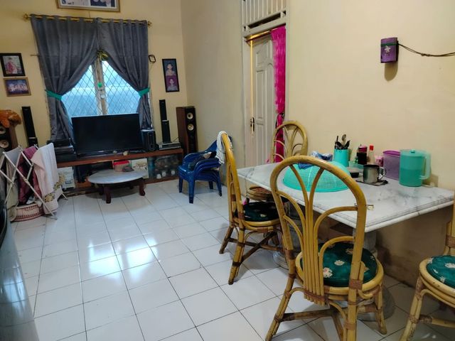 place photo 22