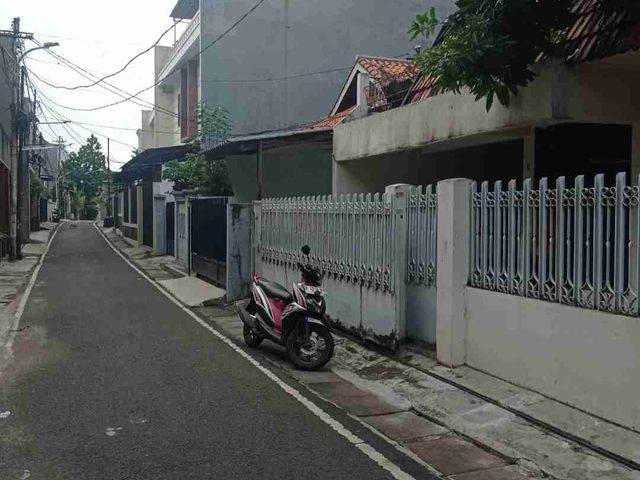 place photo 1