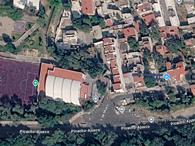 place photo 8