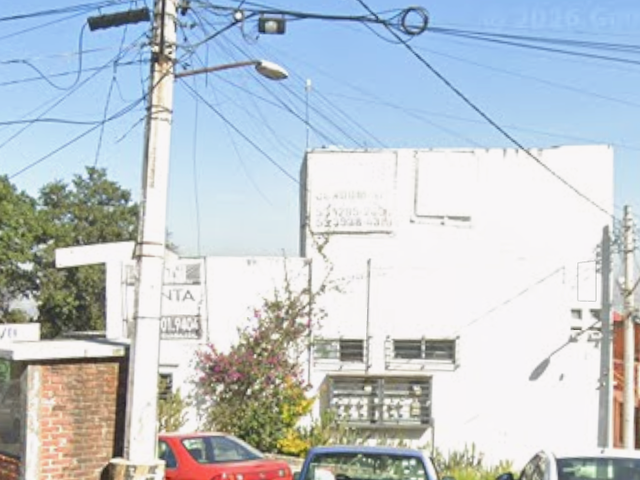 place photo 9