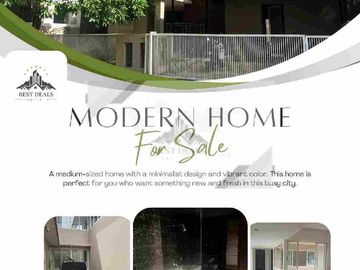 Jawa, PIDIE, Aceh, Indonesia - AC, Taman