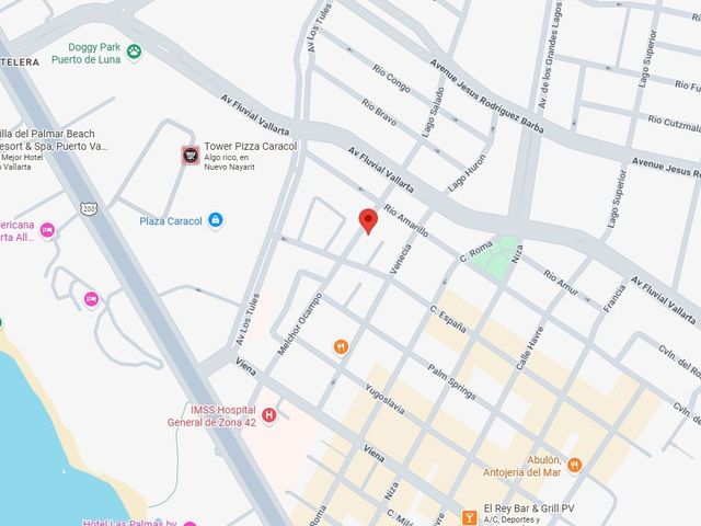place photo 8