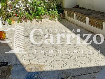 place photo 28