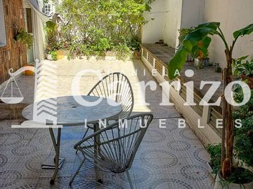 place photo 30