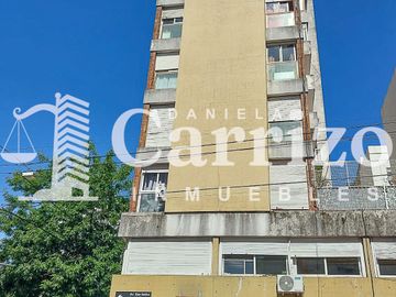 place photo 34