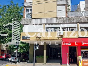 place photo 33