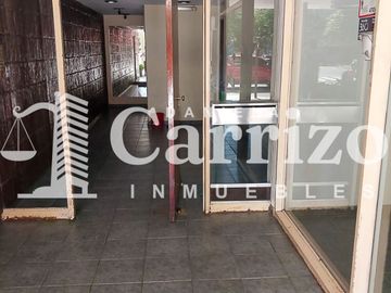 place photo 31