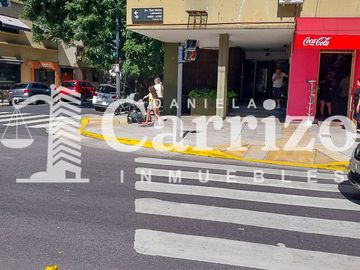 place photo 32